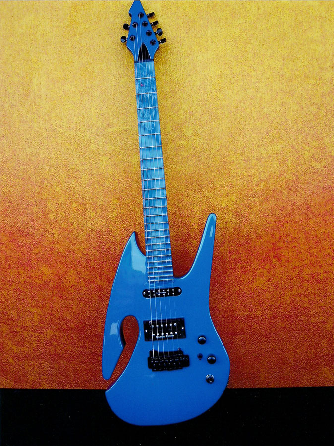 scan0014_2